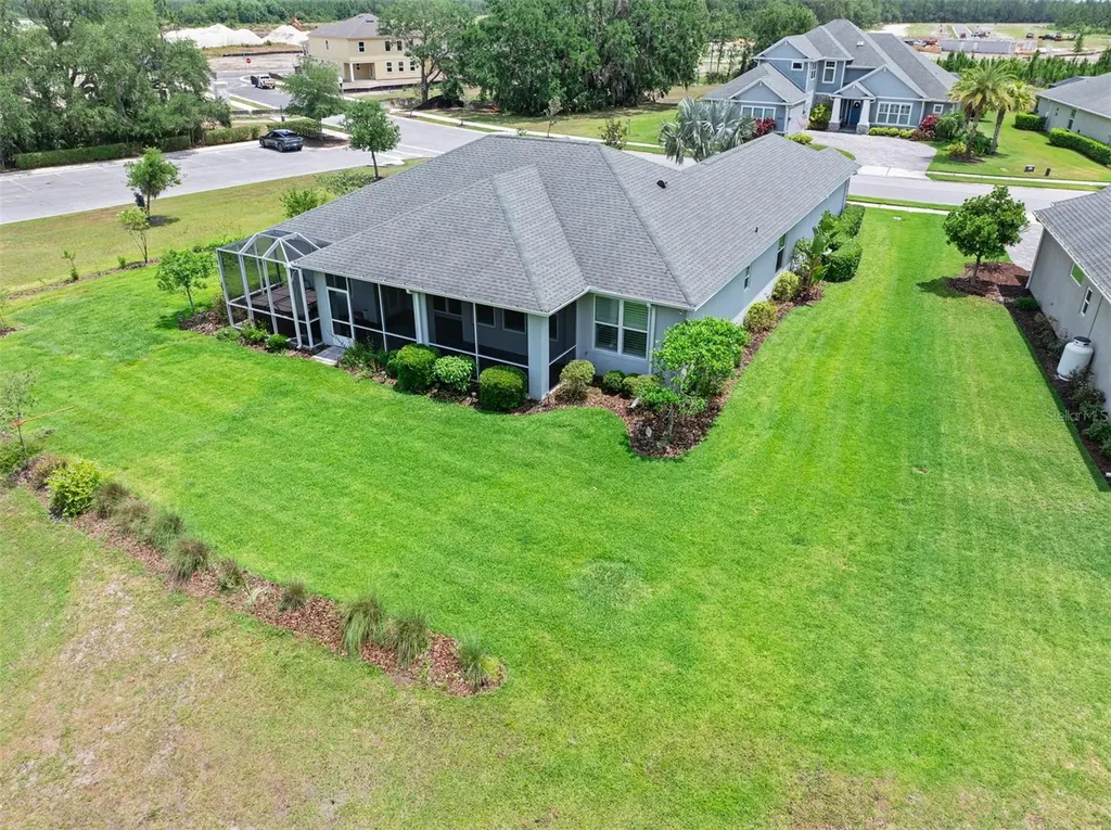 3322 Modena Way New Smyrna Beach FL 32168