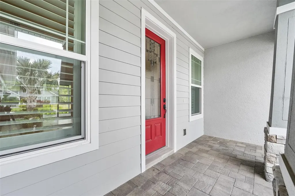 3322 Modena Way New Smyrna Beach FL 32168