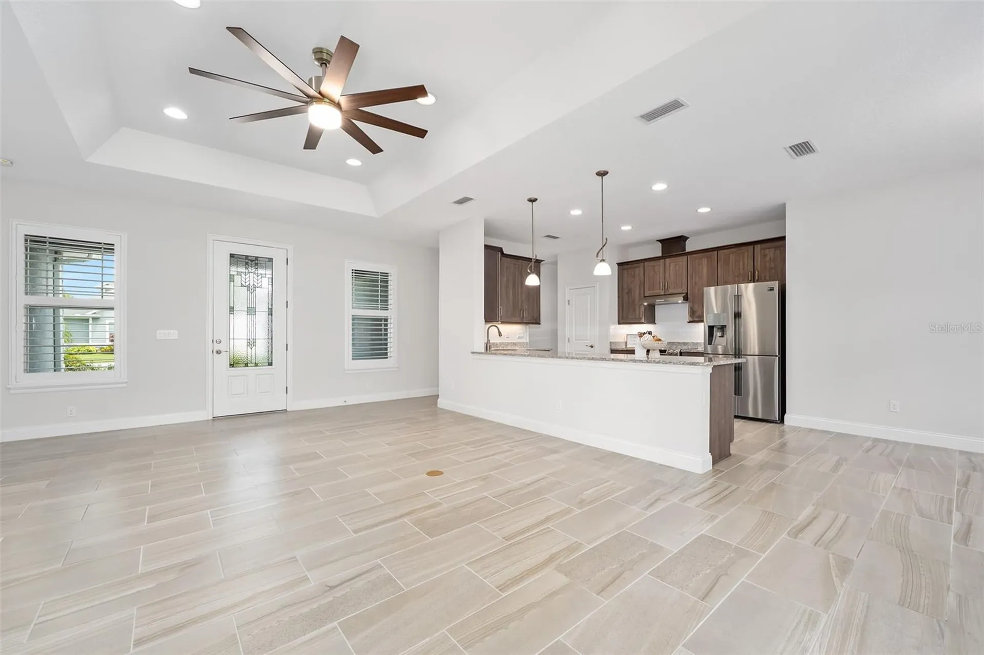 3322 Modena Way New Smyrna Beach FL 32168
