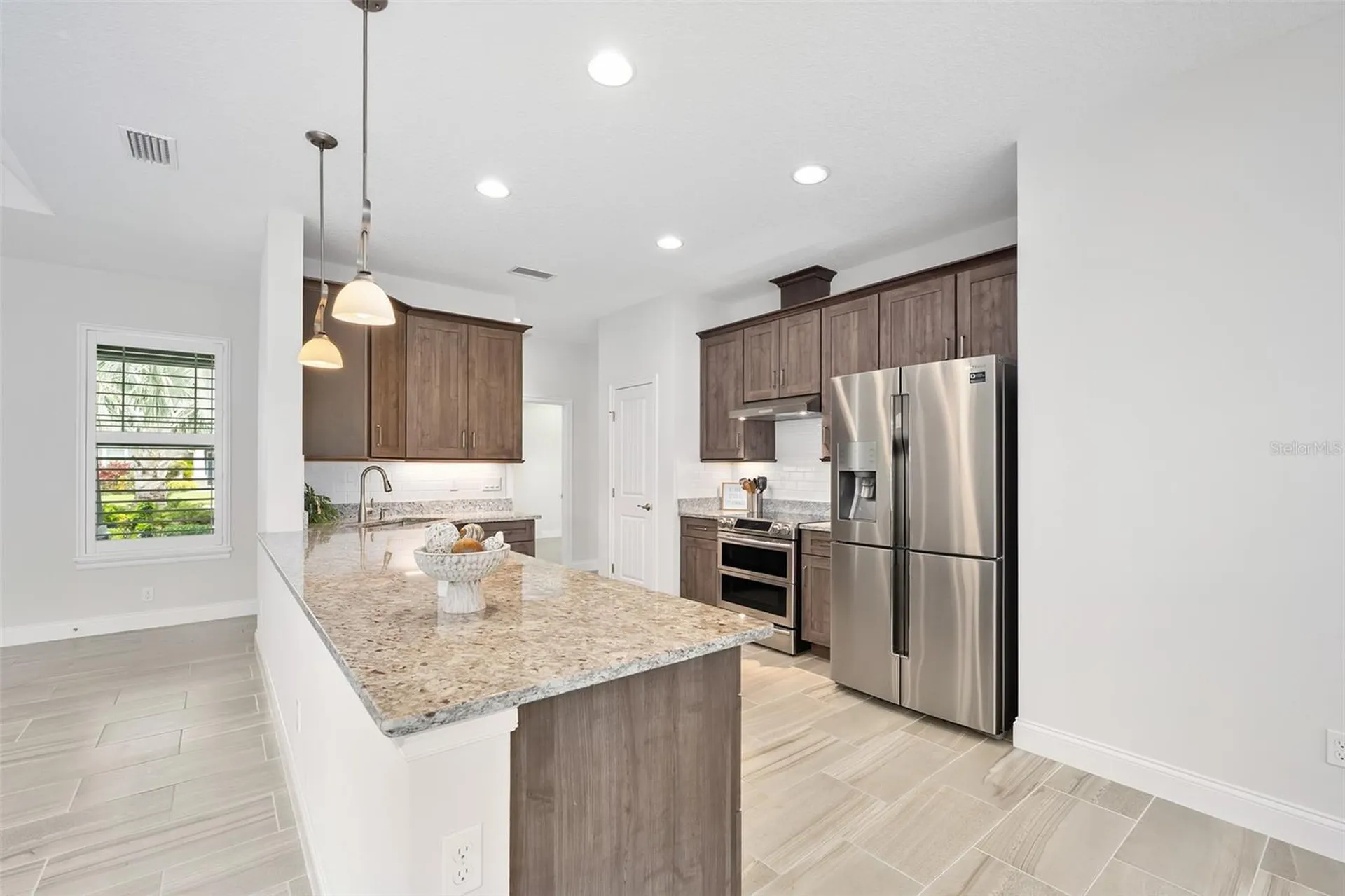 3322 Modena Way New Smyrna Beach FL 32168