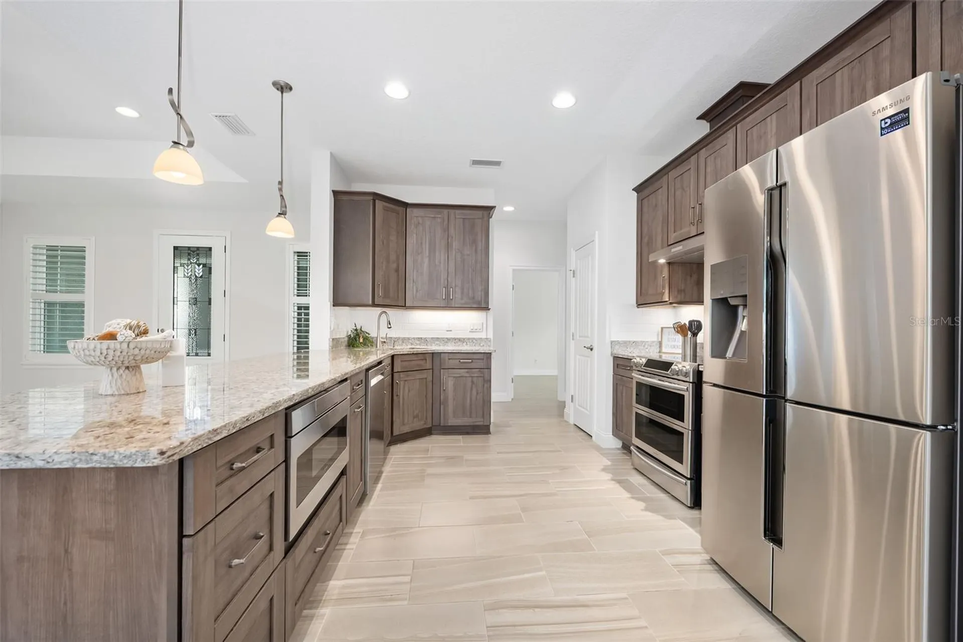 3322 Modena Way New Smyrna Beach FL 32168