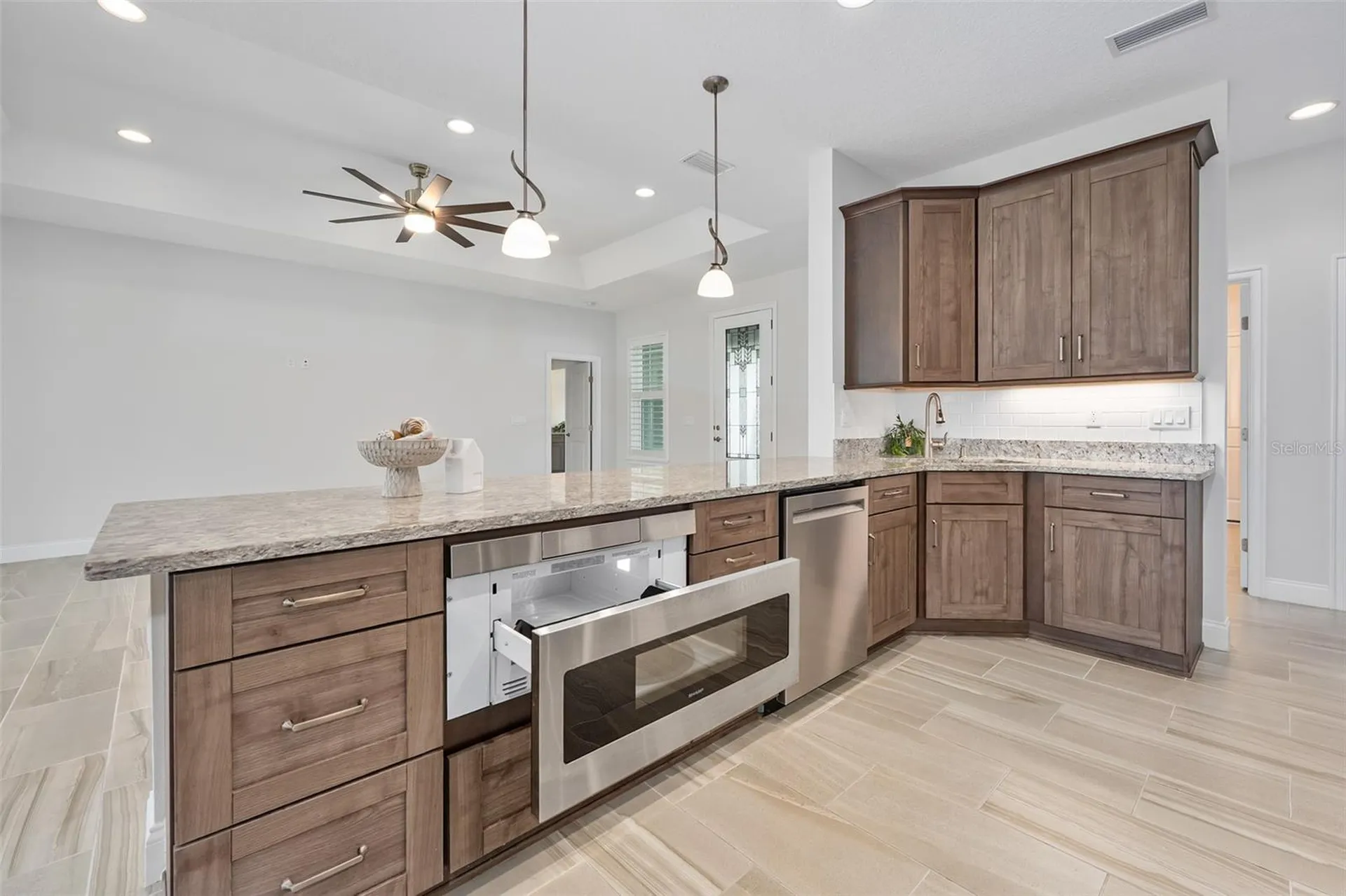 3322 Modena Way New Smyrna Beach FL 32168
