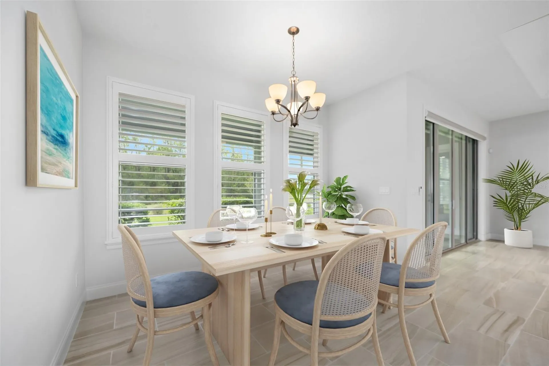 3322 Modena Way New Smyrna Beach FL 32168