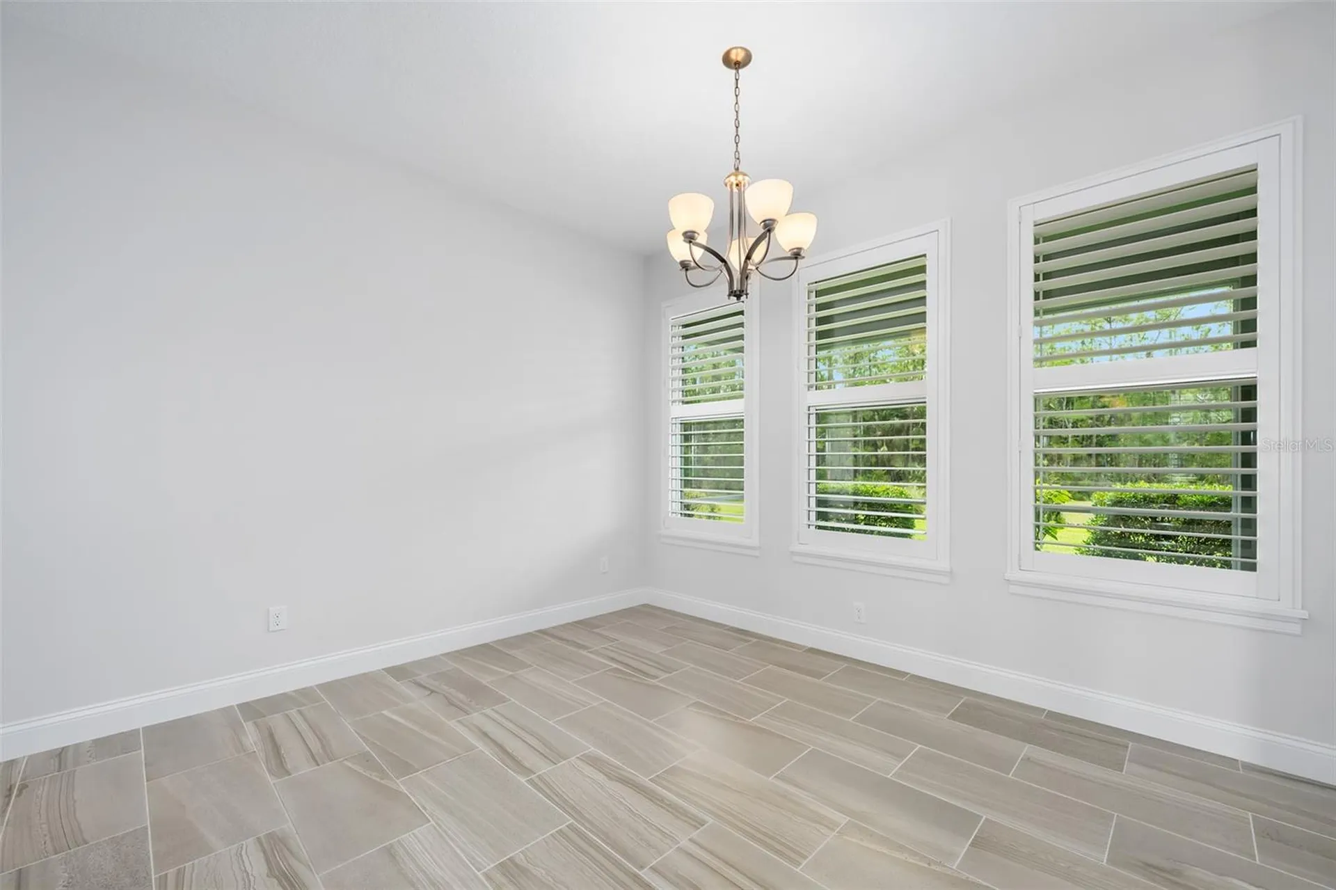 3322 Modena Way New Smyrna Beach FL 32168