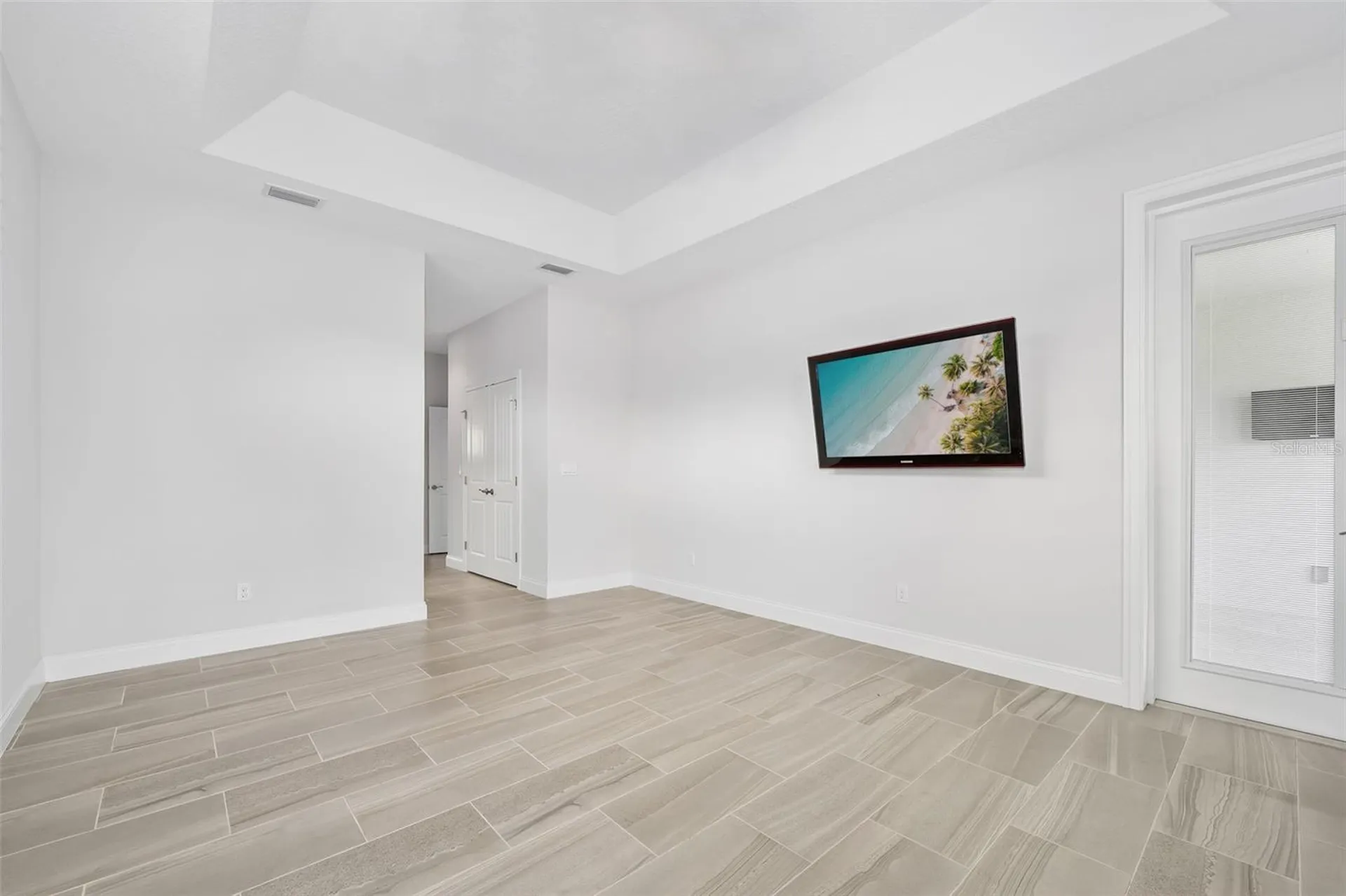 3322 Modena Way New Smyrna Beach FL 32168