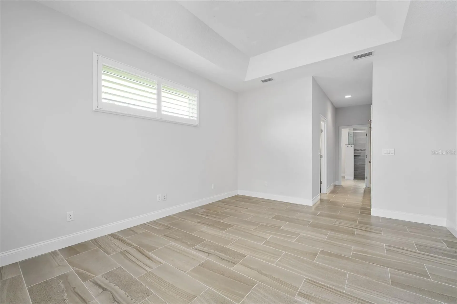3322 Modena Way New Smyrna Beach FL 32168