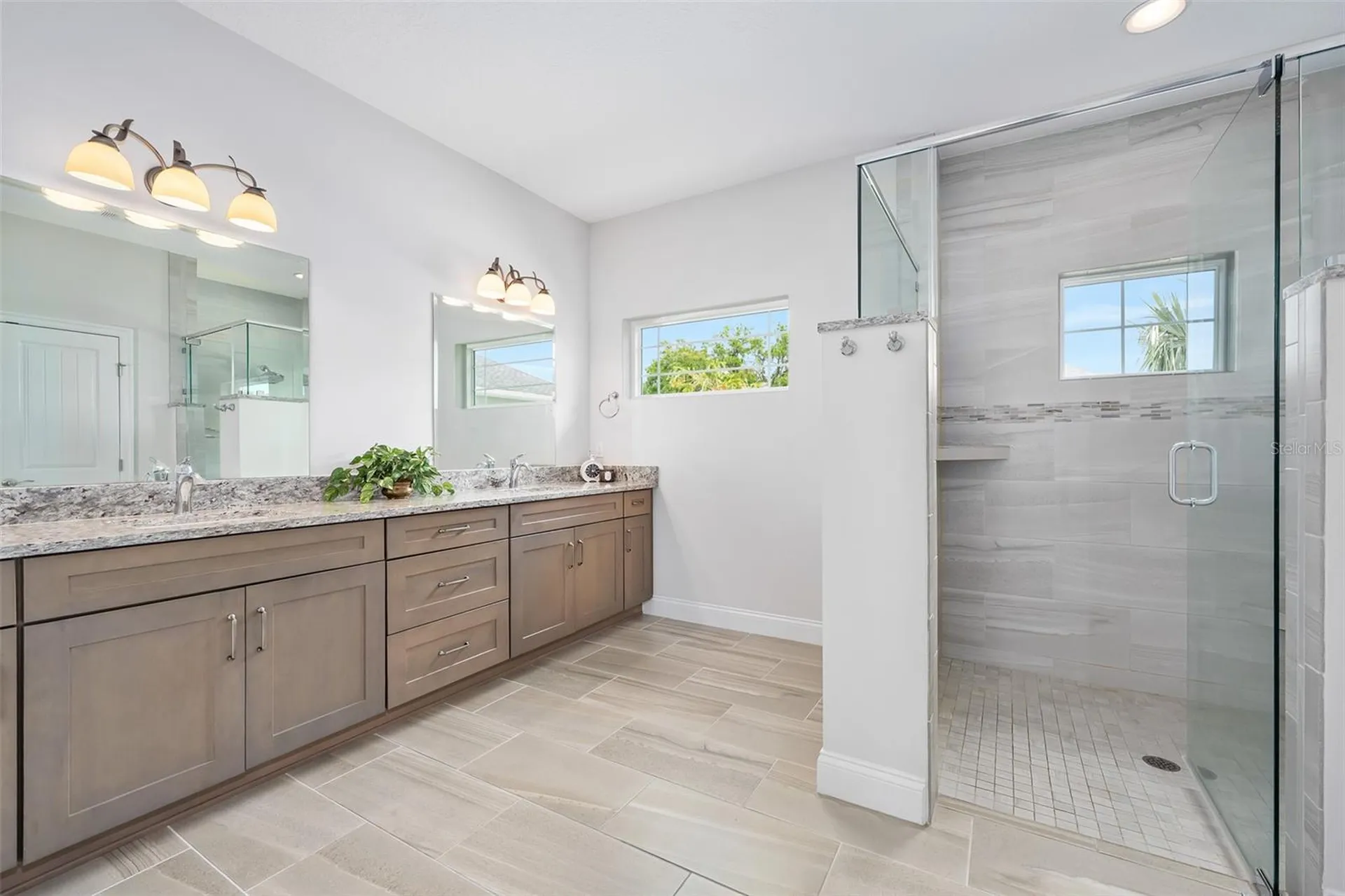 3322 Modena Way New Smyrna Beach FL 32168