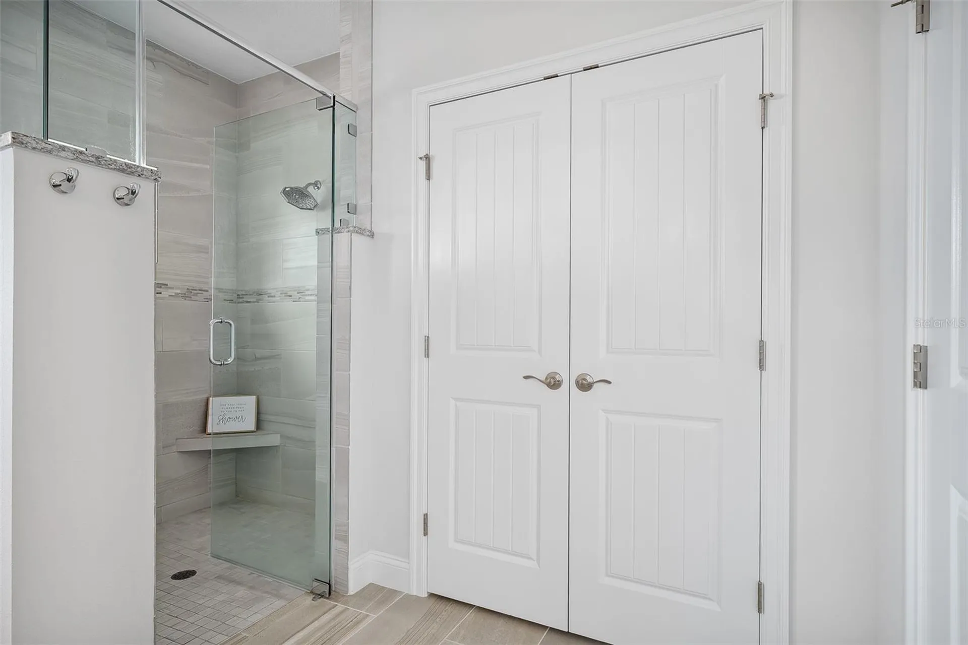 3322 Modena Way New Smyrna Beach FL 32168
