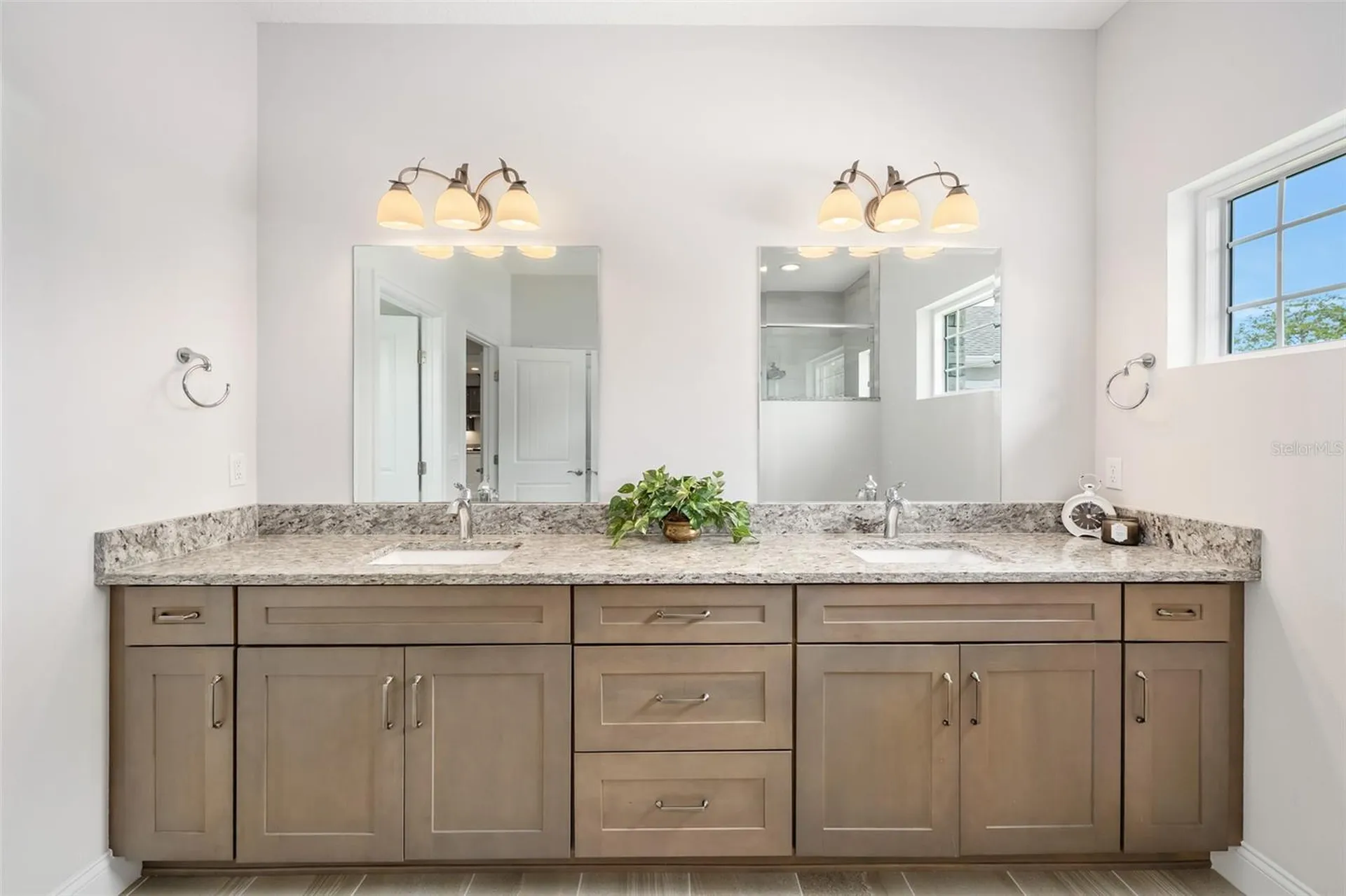 3322 Modena Way New Smyrna Beach FL 32168