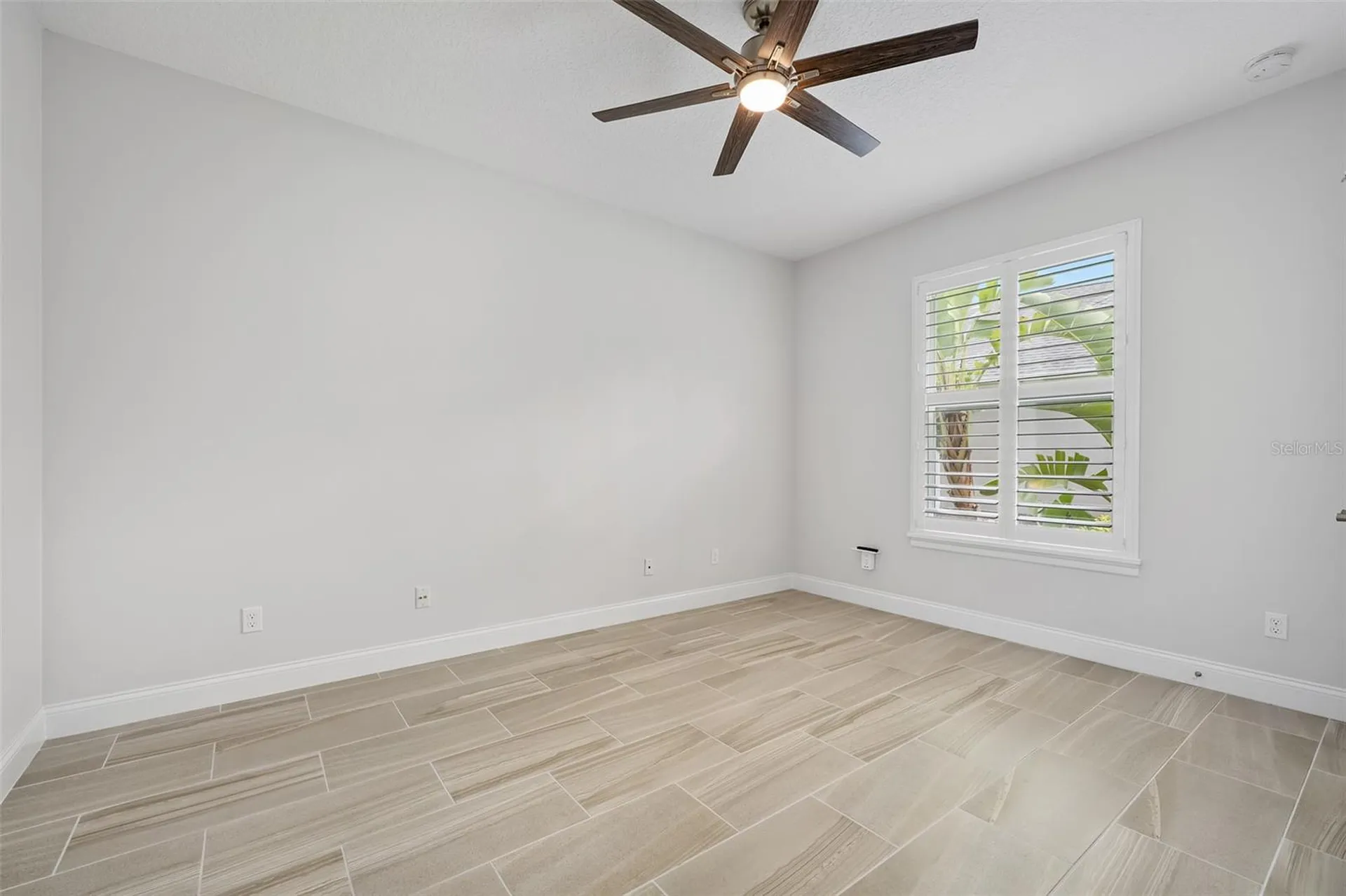 3322 Modena Way New Smyrna Beach FL 32168