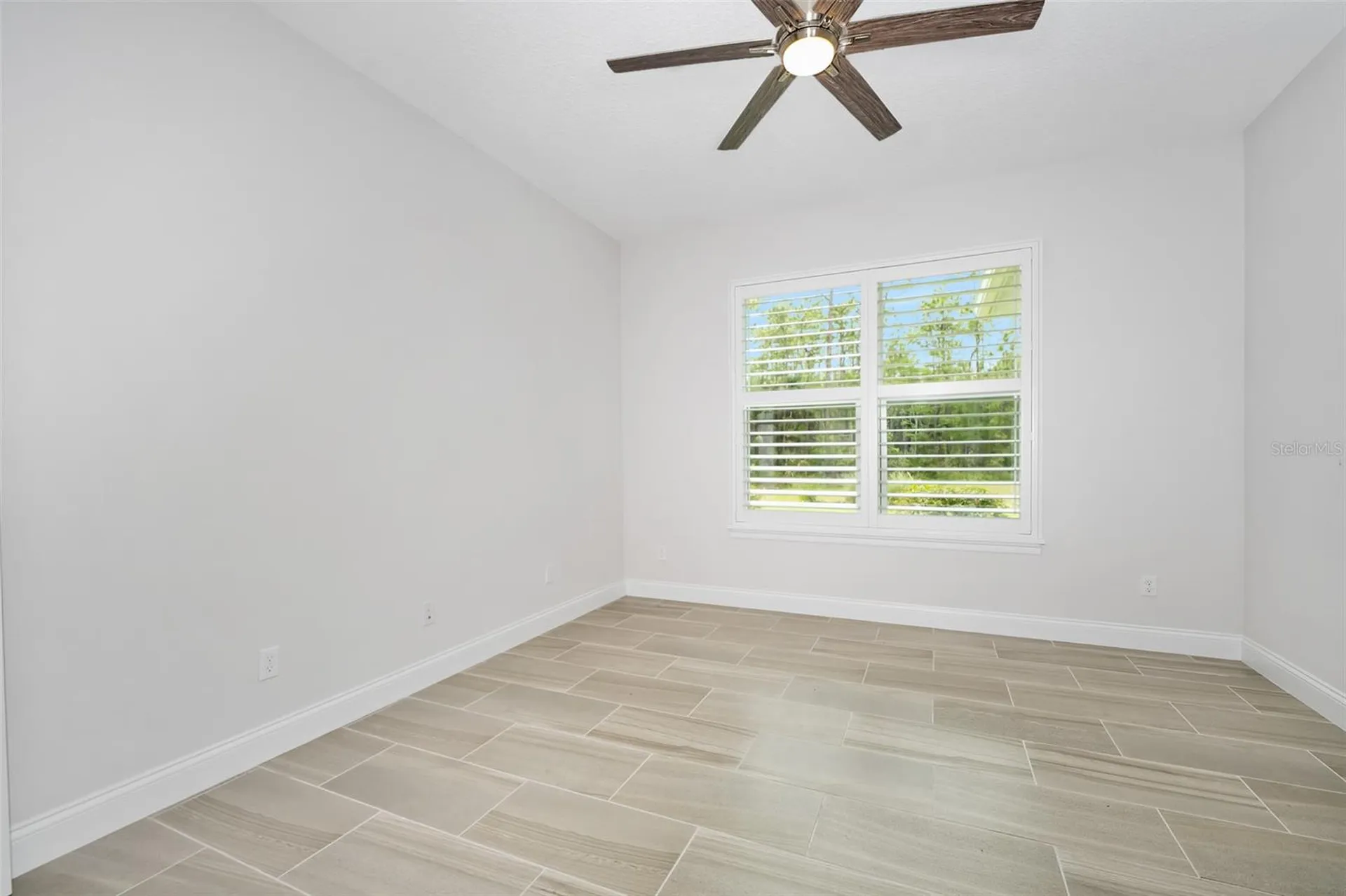 3322 Modena Way New Smyrna Beach FL 32168