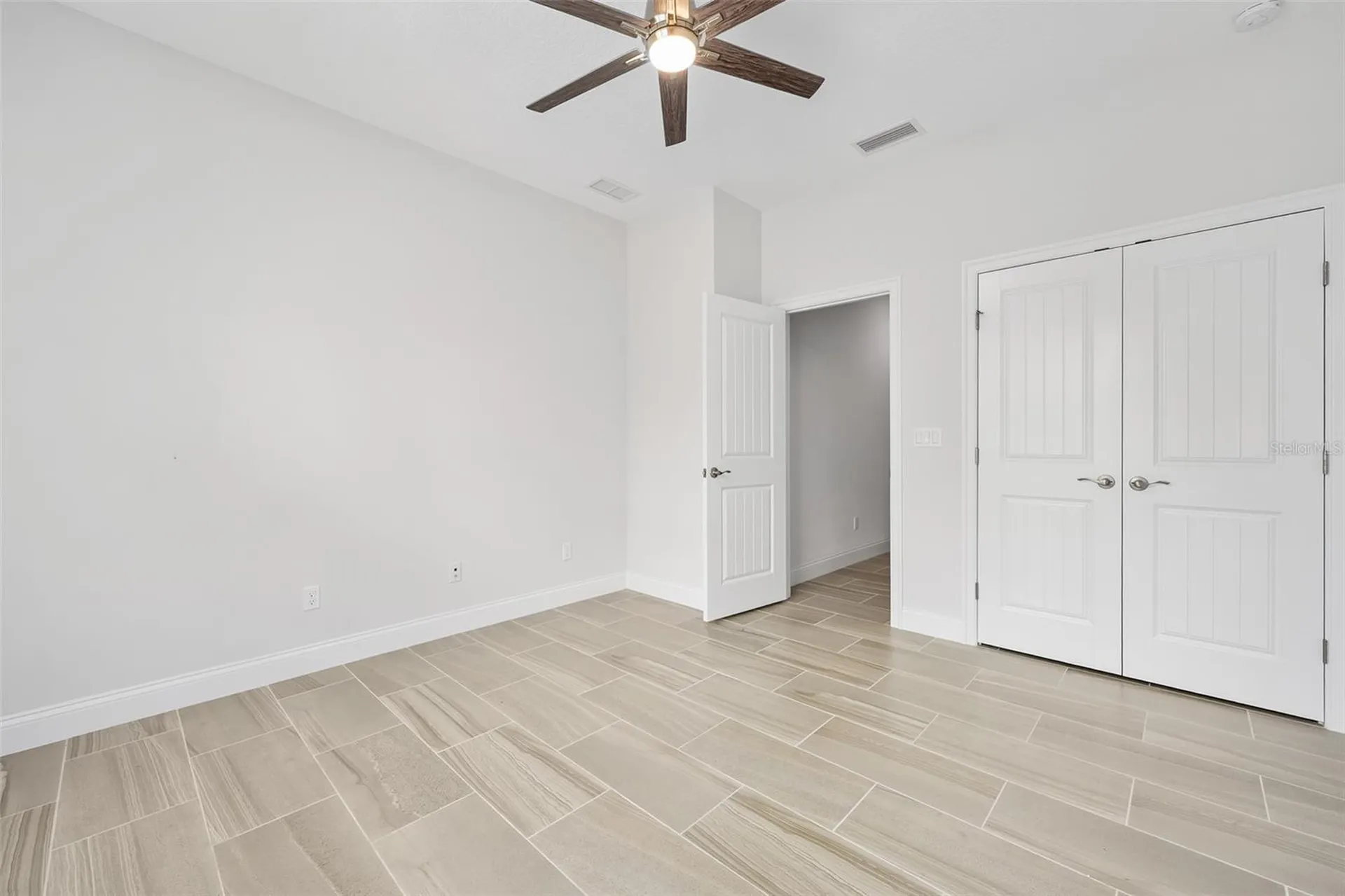 3322 Modena Way New Smyrna Beach FL 32168