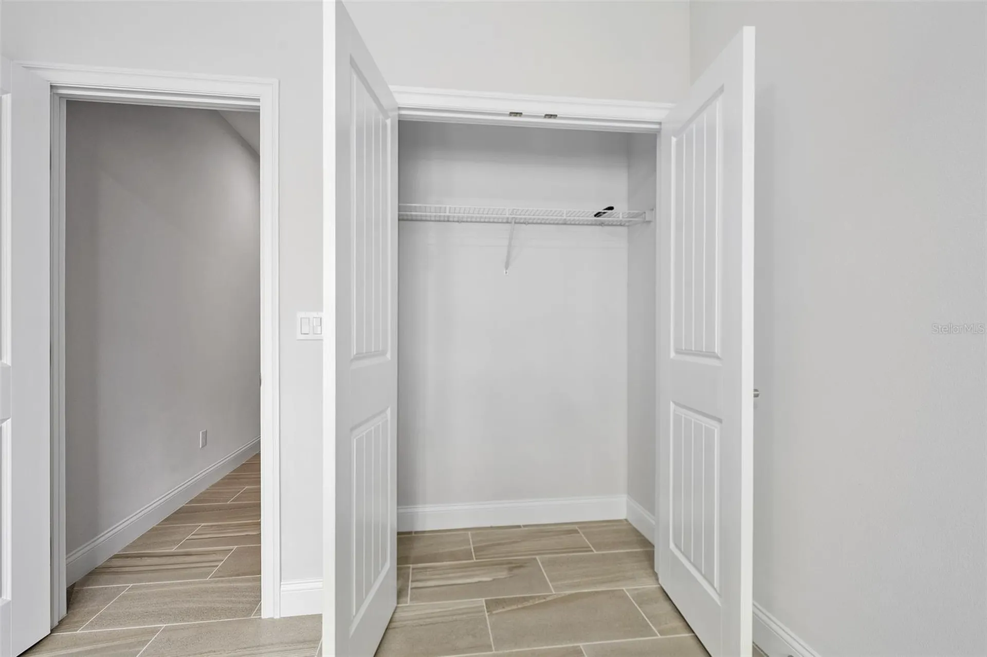 3322 Modena Way New Smyrna Beach FL 32168