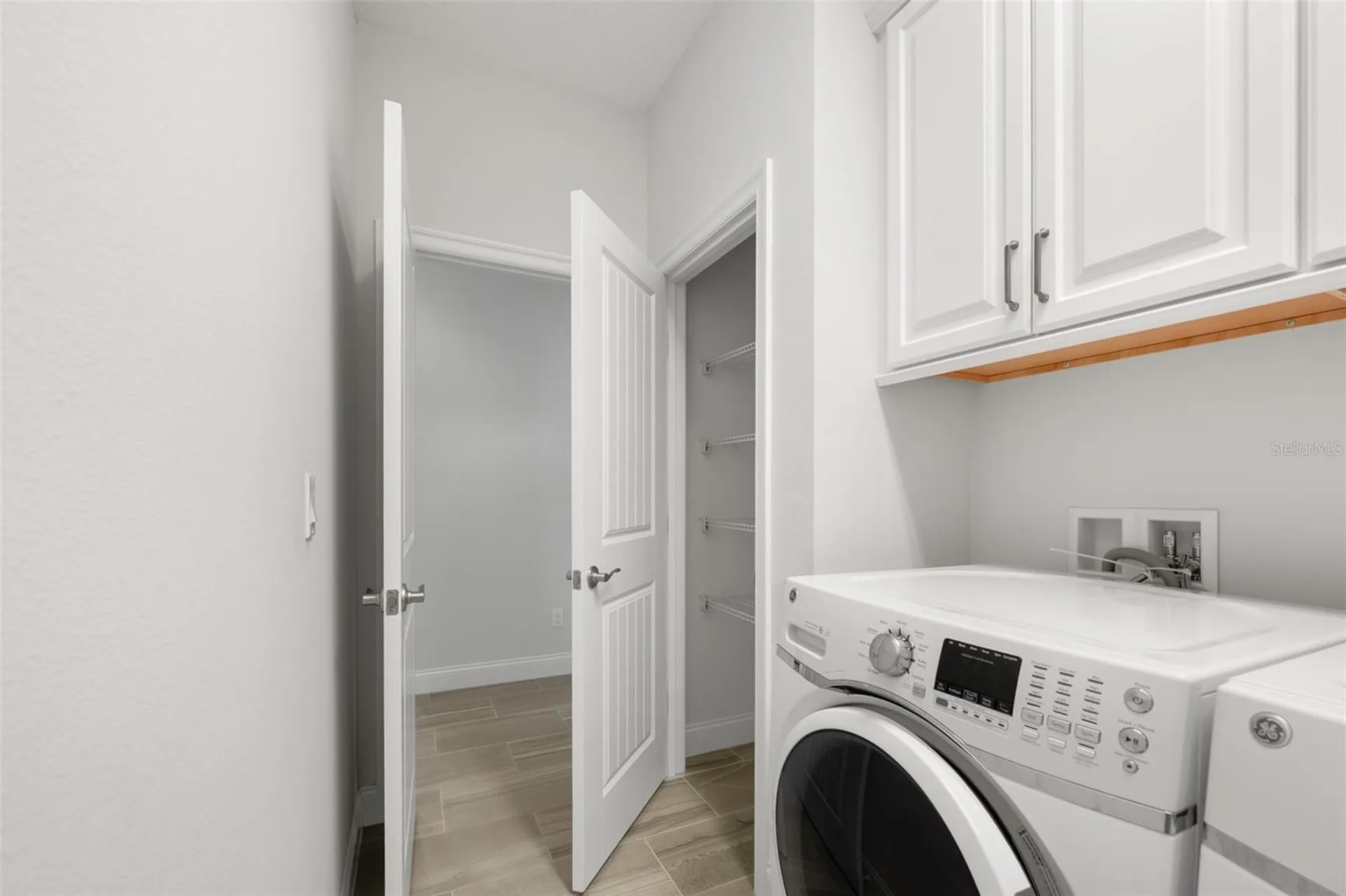3322 Modena Way New Smyrna Beach FL 32168