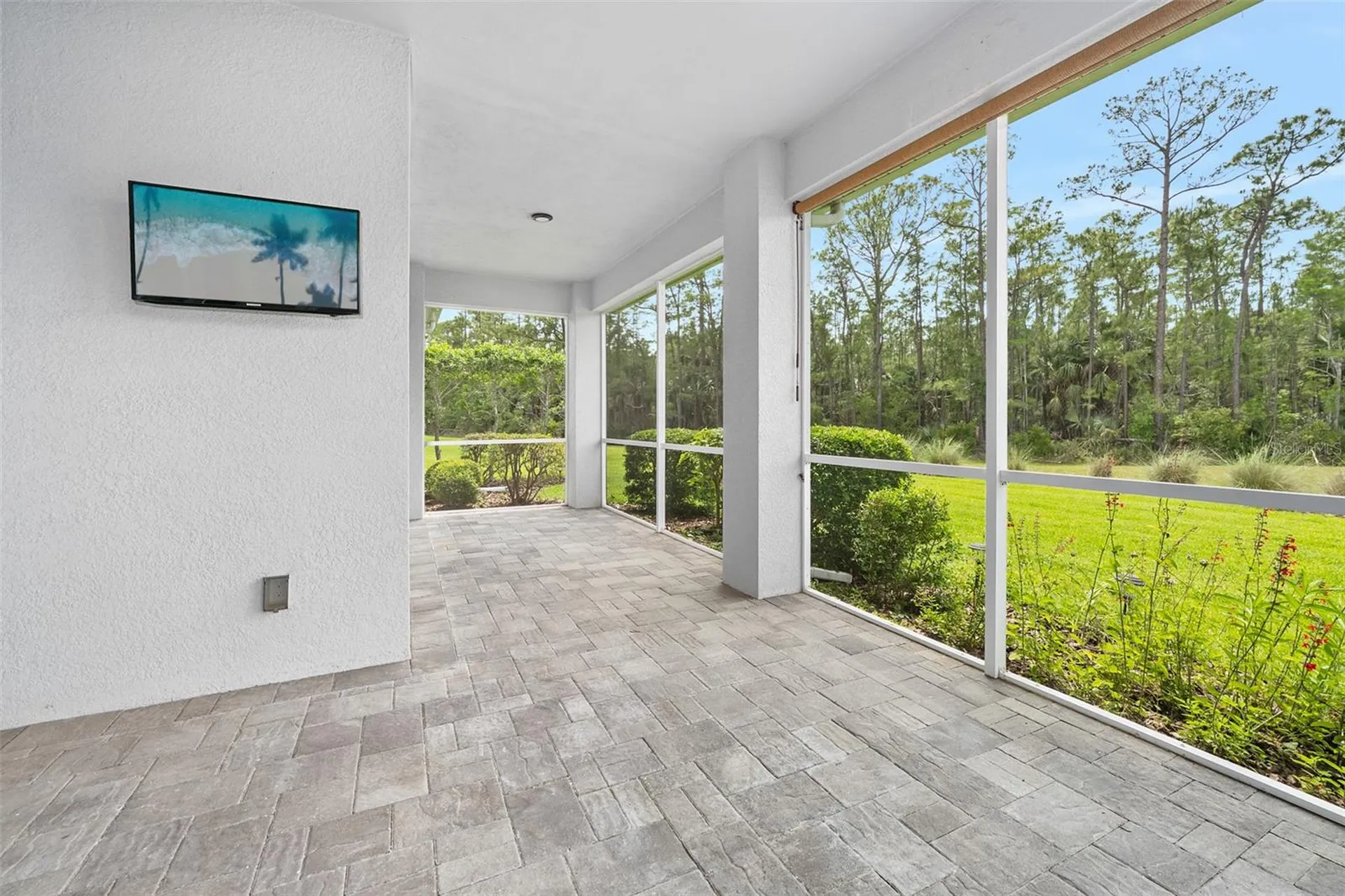 3322 Modena Way New Smyrna Beach FL 32168