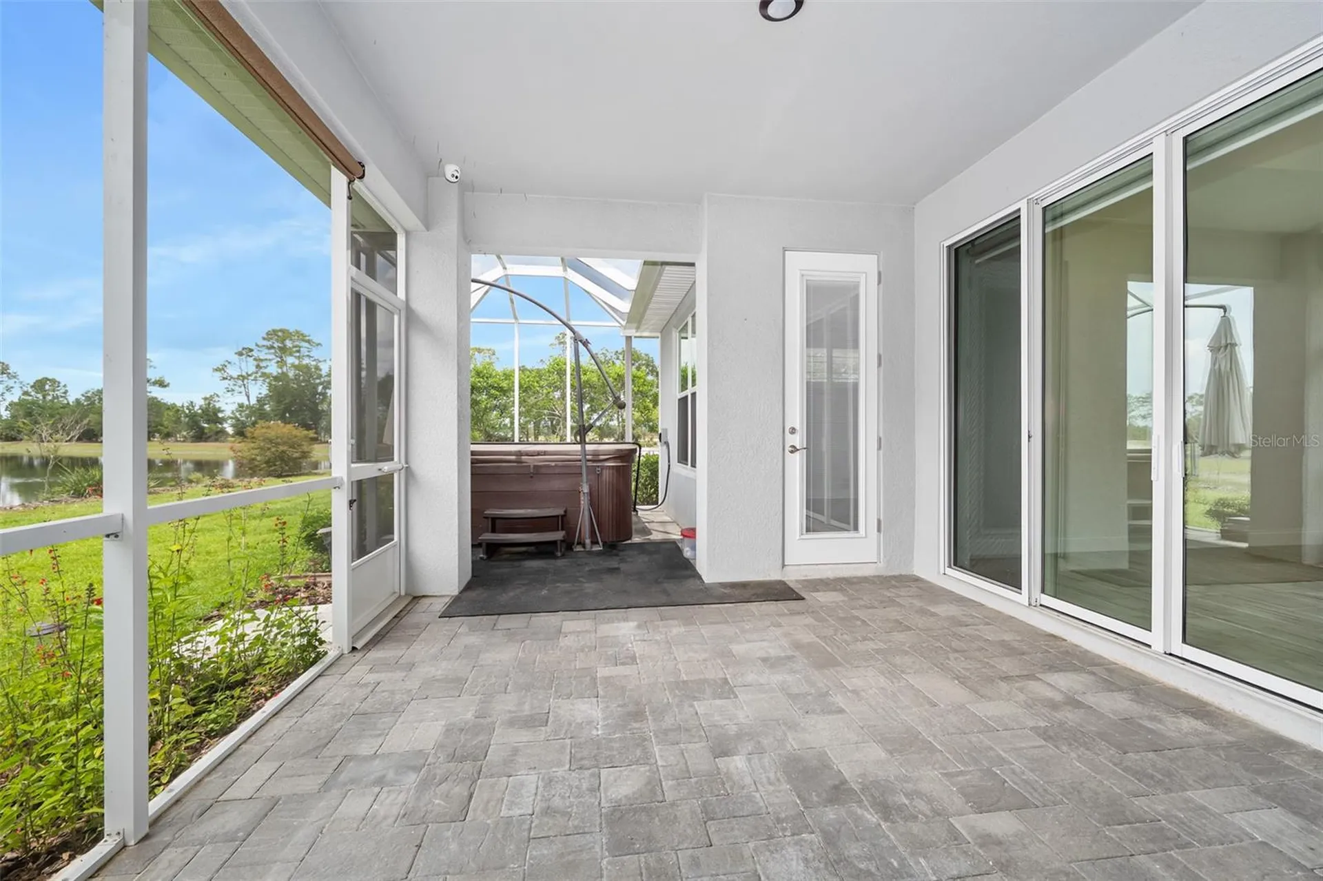 3322 Modena Way New Smyrna Beach FL 32168