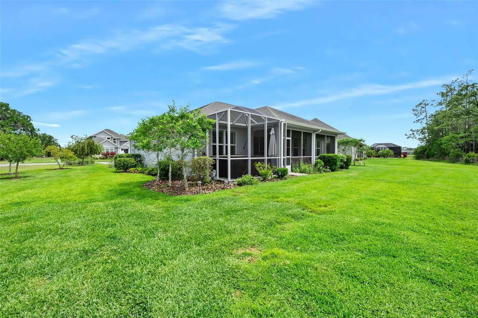 3322 Modena Way New Smyrna Beach FL 32168