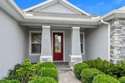 3322 Modena Way New Smyrna Beach FL 32168