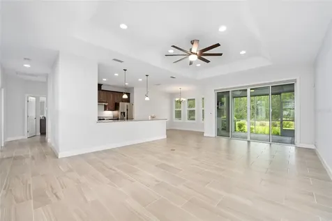 3322 Modena Way New Smyrna Beach FL 32168