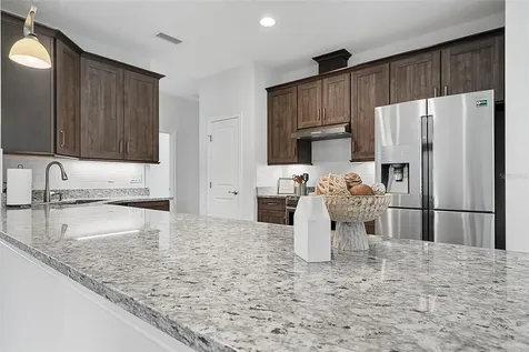 3322 Modena Way New Smyrna Beach FL 32168