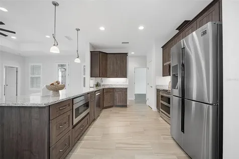 3322 Modena Way New Smyrna Beach FL 32168