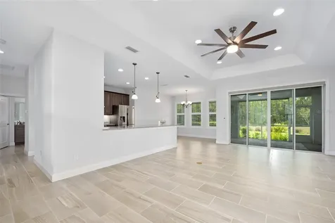 3322 Modena Way New Smyrna Beach FL 32168