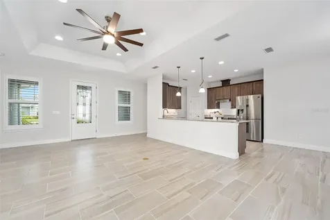 3322 Modena Way New Smyrna Beach FL 32168