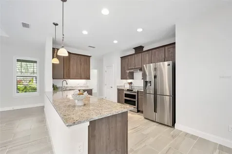3322 Modena Way New Smyrna Beach FL 32168