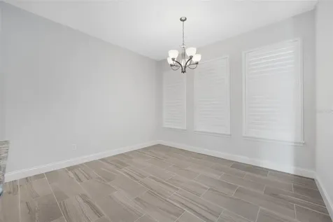 3322 Modena Way New Smyrna Beach FL 32168