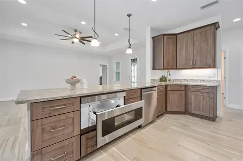 3322 Modena Way New Smyrna Beach FL 32168