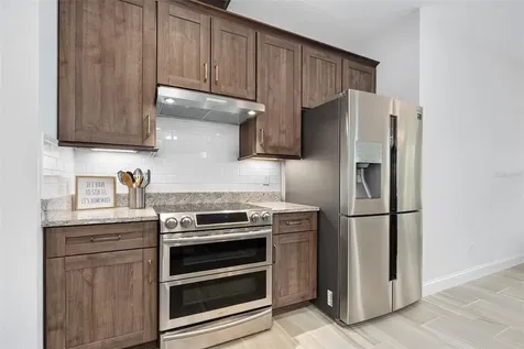 3322 Modena Way New Smyrna Beach FL 32168