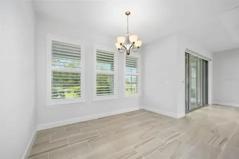3322 Modena Way New Smyrna Beach FL 32168