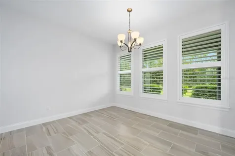 3322 Modena Way New Smyrna Beach FL 32168