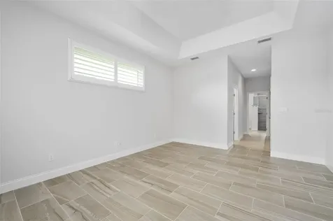 3322 Modena Way New Smyrna Beach FL 32168