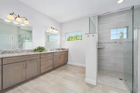 3322 Modena Way New Smyrna Beach FL 32168