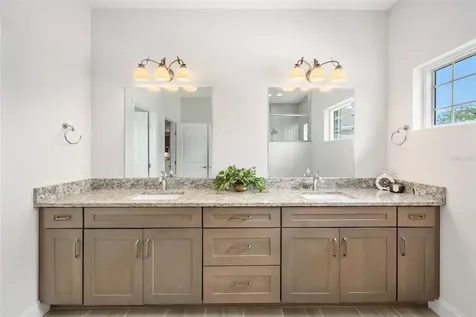 3322 Modena Way New Smyrna Beach FL 32168