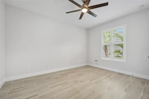 3322 Modena Way New Smyrna Beach FL 32168