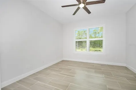 3322 Modena Way New Smyrna Beach FL 32168