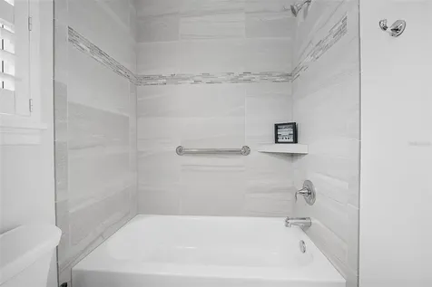3322 Modena Way New Smyrna Beach FL 32168