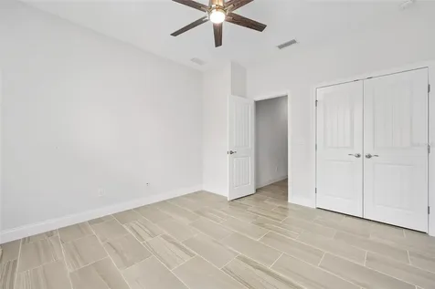 3322 Modena Way New Smyrna Beach FL 32168