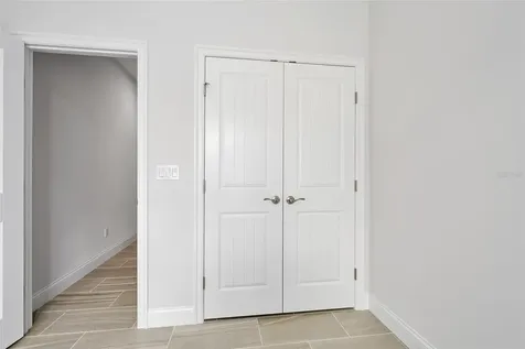 3322 Modena Way New Smyrna Beach FL 32168