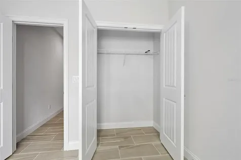 3322 Modena Way New Smyrna Beach FL 32168