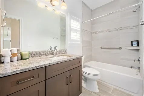 3322 Modena Way New Smyrna Beach FL 32168