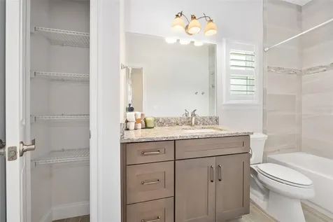 3322 Modena Way New Smyrna Beach FL 32168