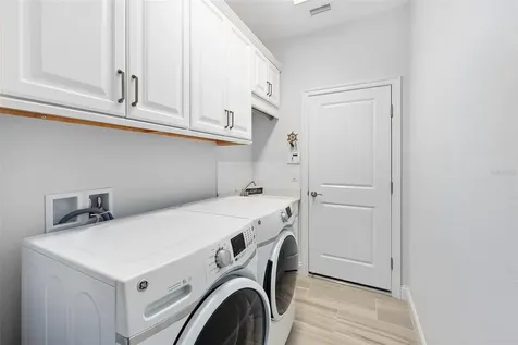 3322 Modena Way New Smyrna Beach FL 32168