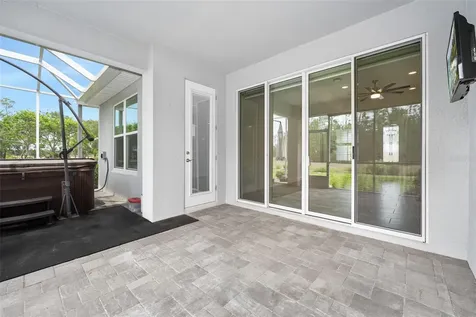 3322 Modena Way New Smyrna Beach FL 32168