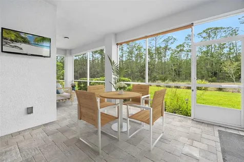 3322 Modena Way New Smyrna Beach FL 32168