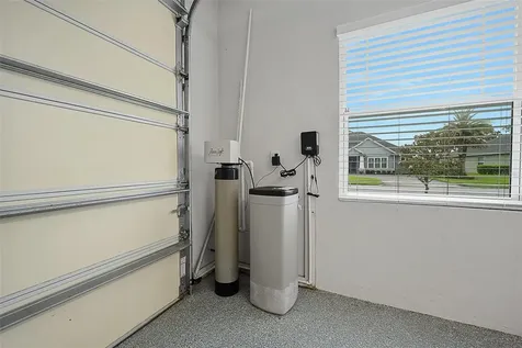 3322 Modena Way New Smyrna Beach FL 32168