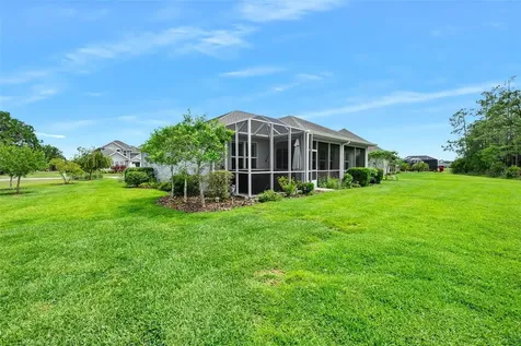3322 Modena Way New Smyrna Beach FL 32168