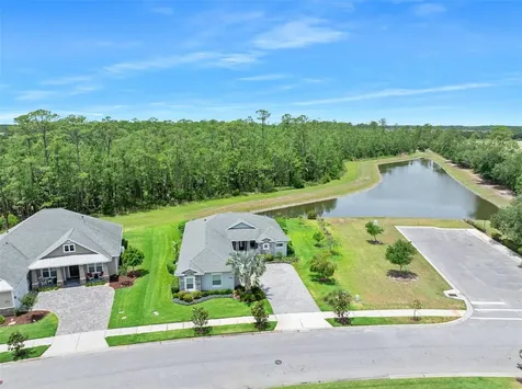 3322 Modena Way New Smyrna Beach FL 32168